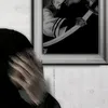 zuxvu7