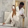 sylla.mohamed00