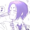 yurii_reo