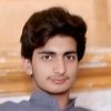 hizar_ali_365