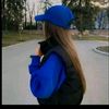user51923220056916