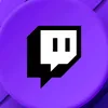 germantwitchclips2407