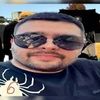 danir9005