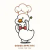 goodu_appetite