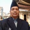 haramohan.bhattar