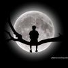 yan..p.aing.soe