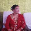kabitathapamaga44