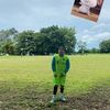 kleiver.antonio