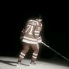 luv4hockey
