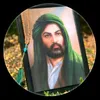 hajer4805