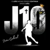 joao_pd_11