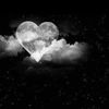 ahmed.gaber0592