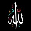 nawabhdwj5t