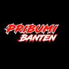 al.bantani.03