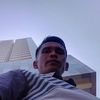ful.senyum.travel
