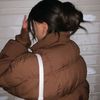 salma.hassan8679