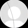 user.00882r