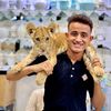 omar.mohamed4129