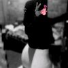 dasha_dlc