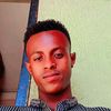 yohannes.asefa60