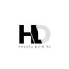 Hayata Dair Tv