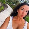 notandrea