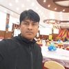 dipak.sharestha6