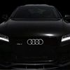 audi0390