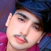 farman.khan14062