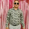 milu.godic