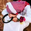 9s___a6