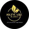 joyceglowskincare