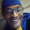 keithwinslow52