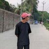 mr__sohag__2