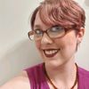Ashley Skolrud || Author ✍️