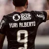 yago.rodrigues270
