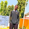 dogo.ivan1