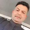 user1599456840808