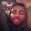 joashmygoat