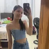 eu_acacheada00