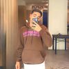 hima_0o