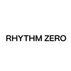 rhythmzeronyc