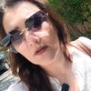 olya29260
