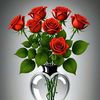 bo.bo.aung0248