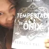 maney_books