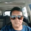 edi.gunawan592