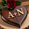 Ahmad Basit 733