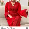saralorina