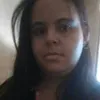 francislaine.mell2