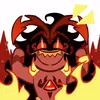 burningspiceofficialacc
